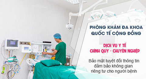 điều trị polyp hậu môn