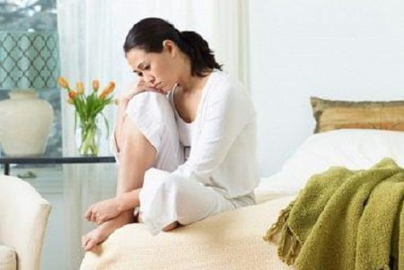Những lưu ý quan trọng khi chữa viêm tuyến bartholin bằng Đông y