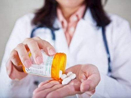 Những lưu ý khi dùng thuốc phá thai để không gây ảnh hưởng sau này