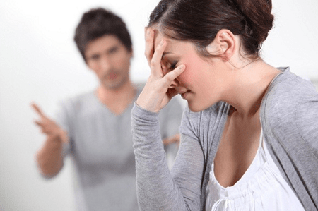 Đường lây của Chlamydia và những biến chứng nguy hiểm không ngờ