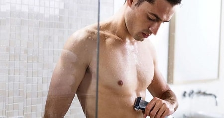 Cách phòng tránh gai sinh dục ở nam giới
