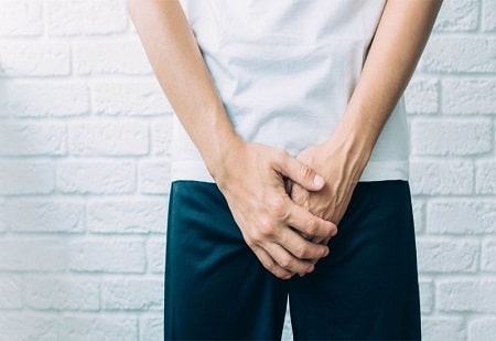 Viêm da bao quy đầu xuất phát do đâu?