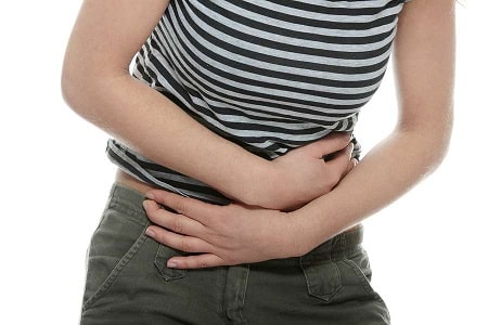 Điều trị viêm tuyến Bartholin hiệu quả, an toàn