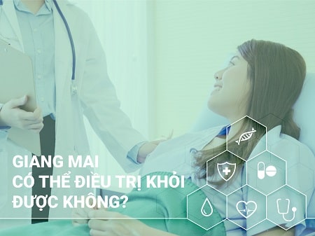 Một vài tiêu chí lựa chọn nơi khám bệnh giang mai dành cho bạn