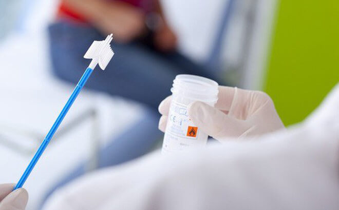 Phương pháp đông tây y kết hợp