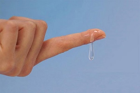 Cách giữ khí hư sau sinh ổn định, tránh viêm nhiễm