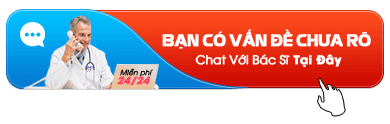 Khi nào cần tư vấn nam khoa trực tuyến? 
