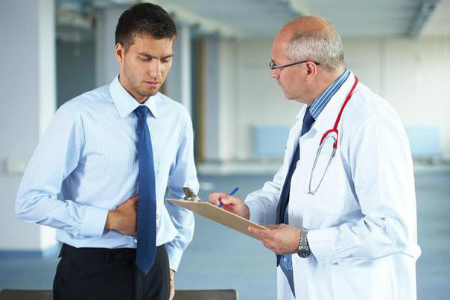 lời khuyên điều trị nứt kẽ hậu môn hiệu quả