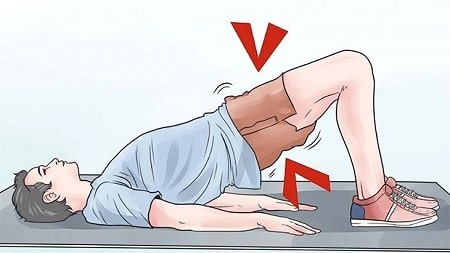 Cách chữa xuất tinh sớm tại nhà bằng liệu pháp hành vi