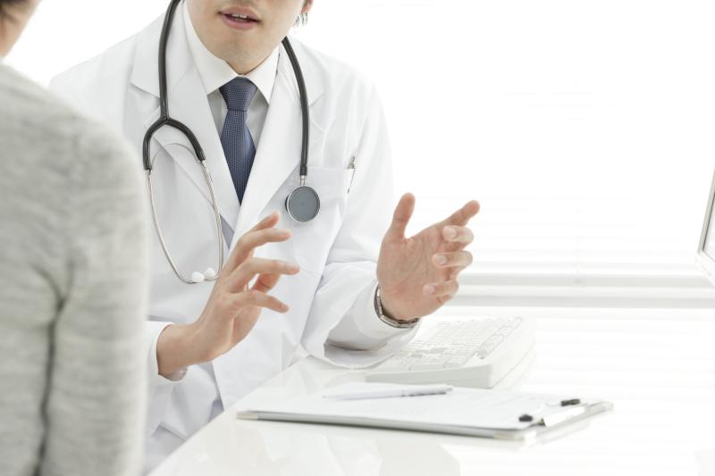 Ngứa hậu môn có nguy hiểm không?