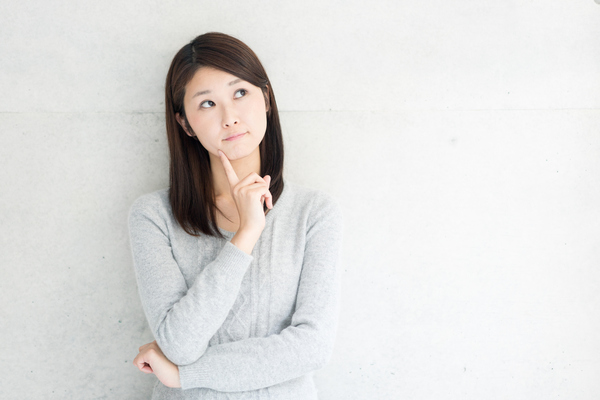 Ngứa hậu môn là gì?