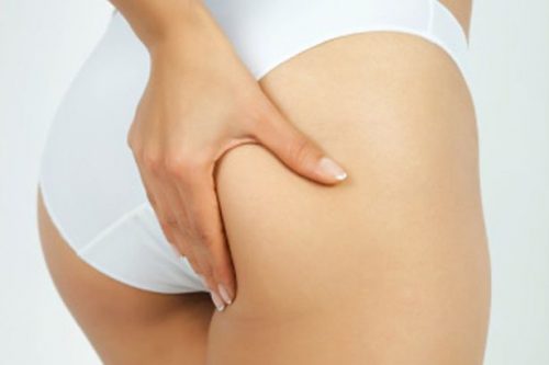 ngứa rát hậu môn là gì