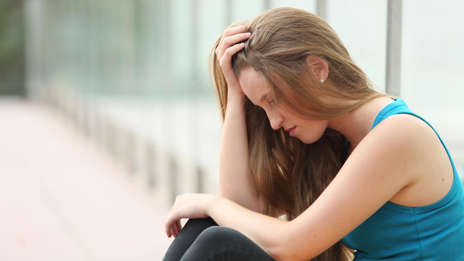 ngứa rát hậu môn nguy hiểm không