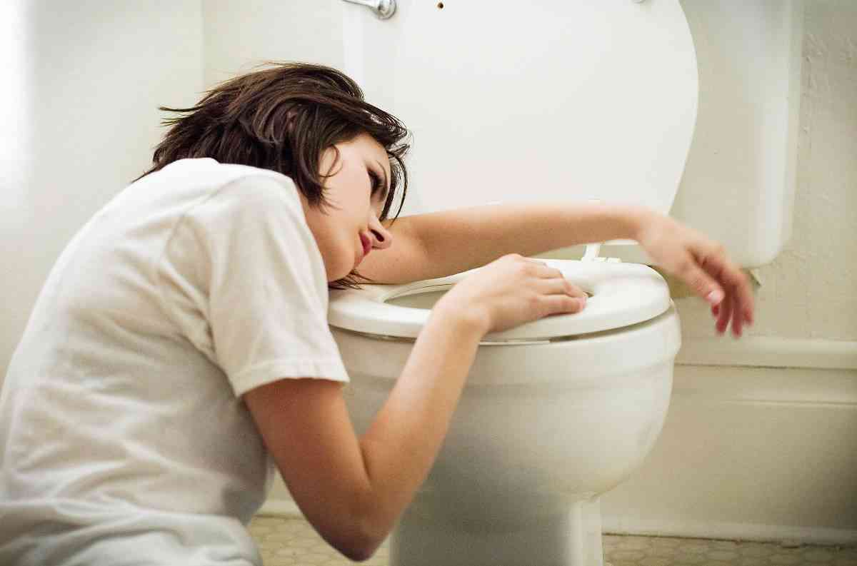 Nguyên nhân đại tiện khó là gì?