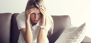 Nguyên nhân đại tiện ra máu là gì? 