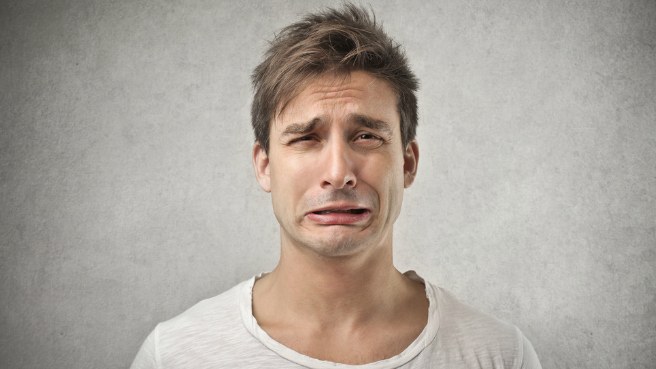 Nguyên nhân ngứa rát hậu môn