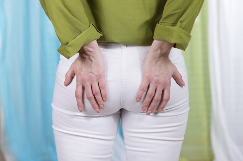 nguyên nhân ngứa rát hậu môn 