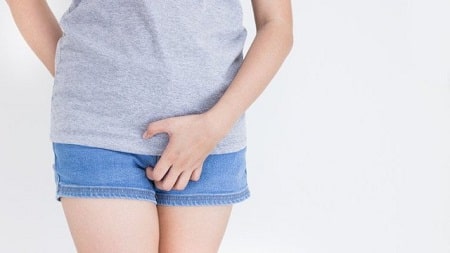 Yếu tố nguy cơ và dấu hiệu nhận biết bệnh viêm tuyến Bartholin là gì?