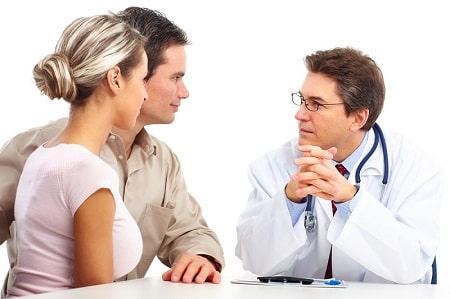 Cách phòng tránh và phương pháp chữa trị viêm Bartholin hiệu quả nhất