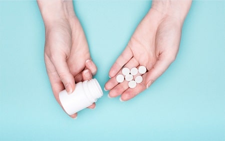 Những thông tin khái quát về phá thai mà chị em cần biết