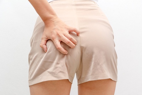 nứt kẽ hậu môn có tự khỏi được không