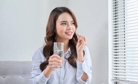 Khoảng cách giữa 2 lần phá thai để hạn chế biến chứng