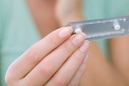 Có nên phá thai 7 tuần bằng thuốc không?