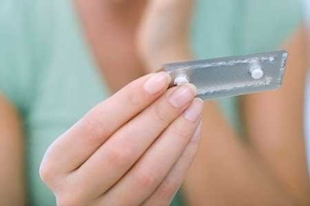 Điều kiện để được phá thai bằng thuốc