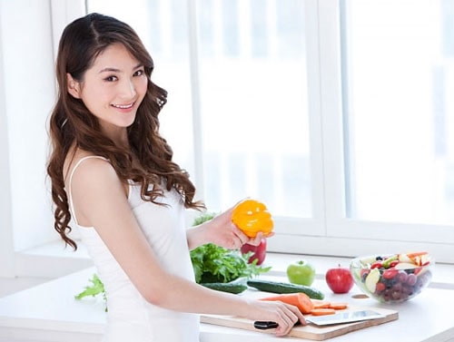 Sau phá thai nên làm gì để kinh nguyệt sớm trở lại?