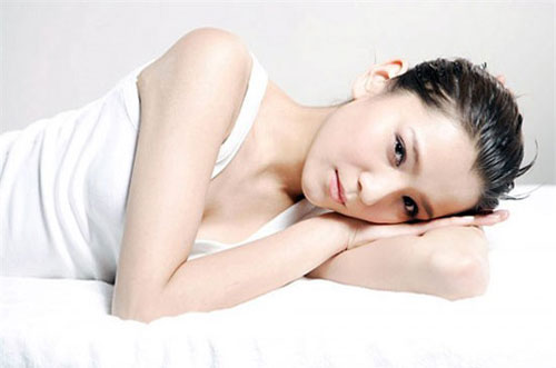 Thời gian sau phá thai bao lâu thì có kinh lại?