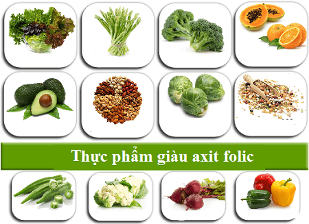 Thực phẩm nên ăn sau phá thai tốt cho sức khỏe