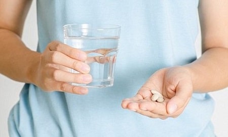 Hiện nay có những phương pháp phá thai nào được thực hiện? - Phá thai bằng thuốc