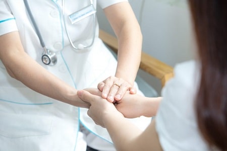 Những lưu ý sau đình chỉ thai nghén cần ghi nhớ