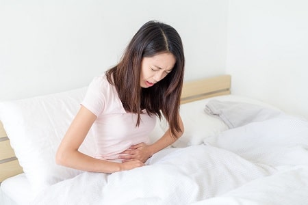 Lưu ý sau khi phá thai giúp cơ thể nhanh hồi phục