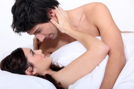 Phá thai được 3 tuần quan hệ có sao không? 