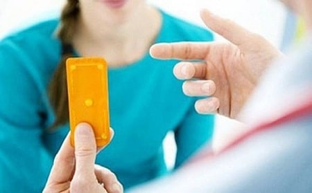 Một số thắc mắc thường gặp khi phá thai nội khoa