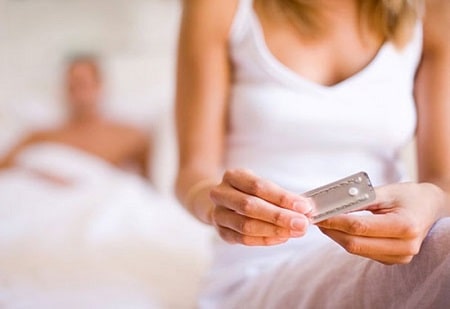Không nên tự ý mua thuốc phá thai tại nhà - Cảnh báo nguy hiểm