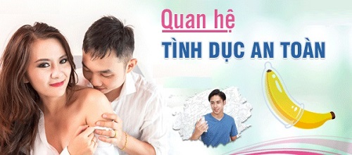 Cách phòng ngừa bệnh u xơ tử cung