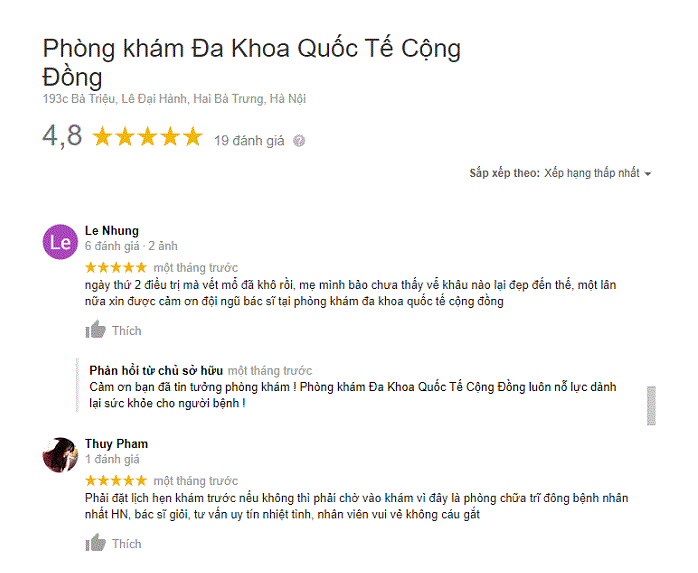  Review cắt môi bé 