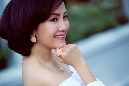 Nên làm gì khi bị rối loạn kinh nguyệt tuổi 40?