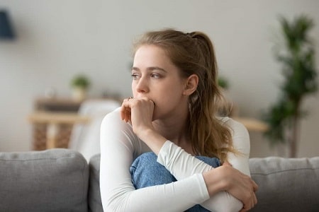 Sau khi phá thai nên làm gì tâm linh?