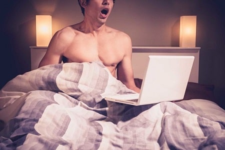 Thủ dâm xuất tinh sớm nên giải quyết như thế nào?