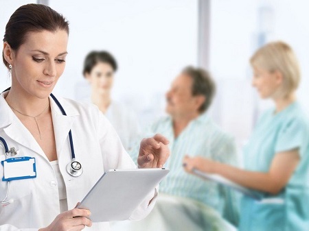 Lưu ý khi sử dụng thuốc chống xuất tinh sớm tốt nhất
