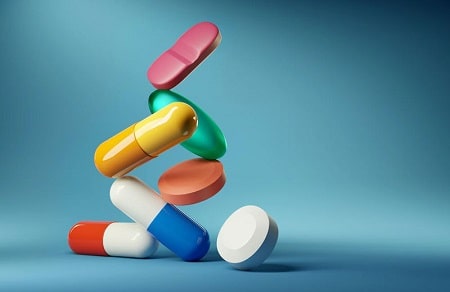 Cập nhật những thuốc chữa bệnh trĩ cho phụ nữ sau sinh mới nhất