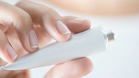Thuốc bôi trĩ cho phụ nữ sau sinh và những lưu ý bạn nên biết