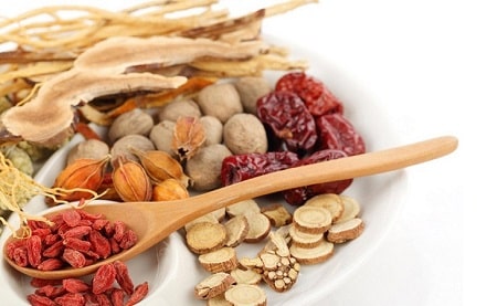Thuốc Đông y chữa viêm tinh hoàn có hiệu quả không ?