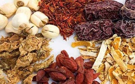 Thuốc Đông y chữa viêm tinh hoàn có hiệu quả không ?