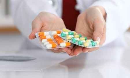 Cách dùng thuốc mỡ trị bệnh trĩ như thế nào cho đúng? 