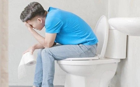 Chữa bệnh trĩ bằng thuốc nam liệu có nên?