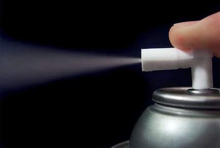 Vì sao nam giới nên sử dụng thuốc xịt chống xuất tinh sớm